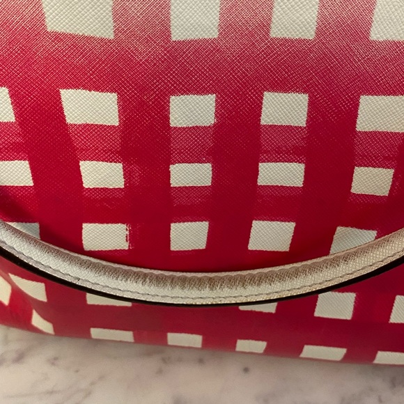 Coach purse - Picture 5 of 11